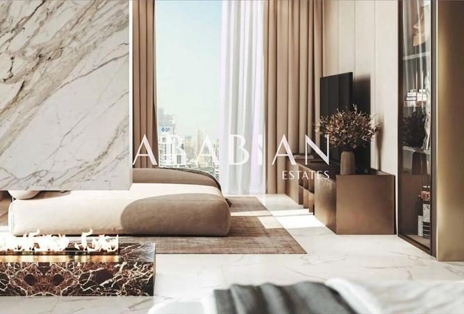 81960262 - صورة العقار 3