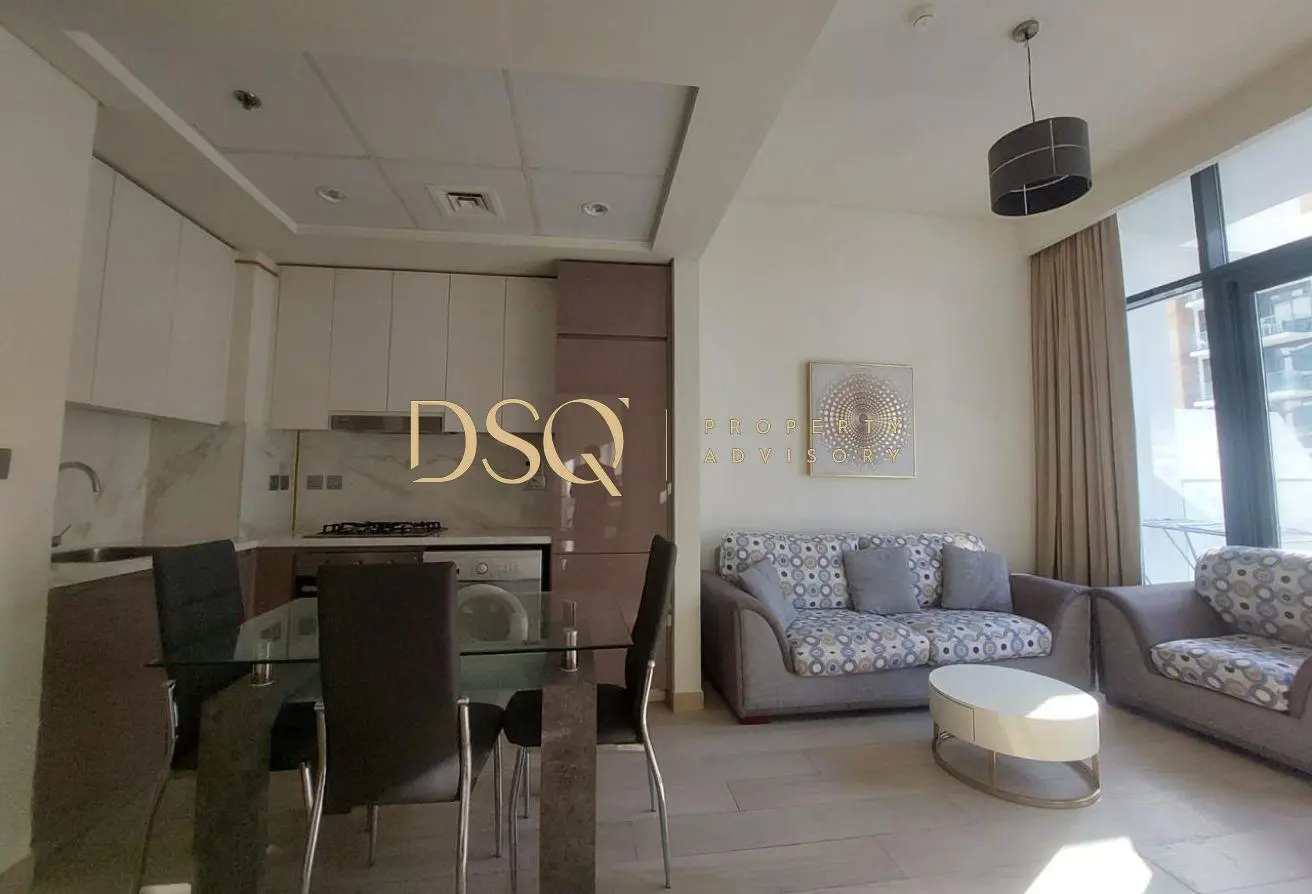 165025290 - Property Main Image
