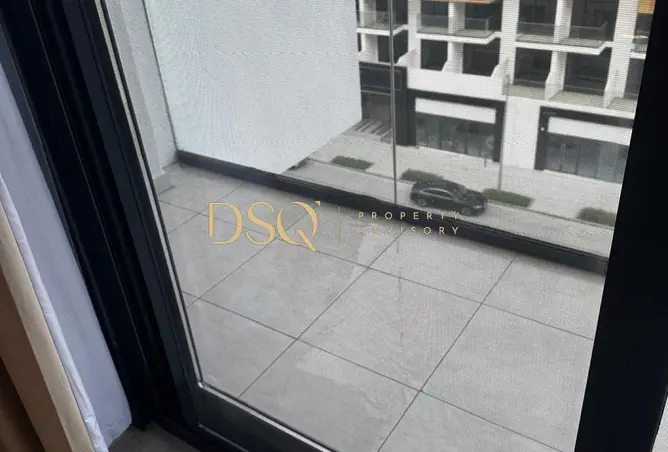 165025290 - Property Image 3