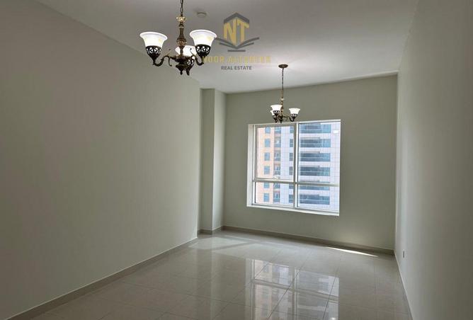 2OzN5B3jGq0 - صورة العقار 2