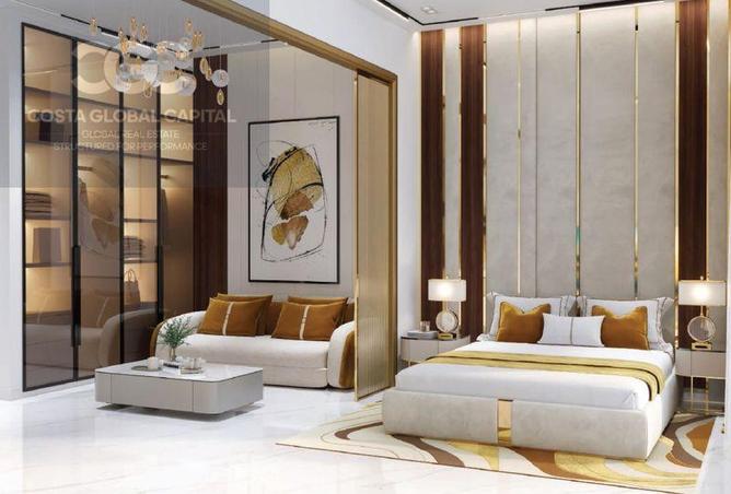 138309829 - Property Image 3