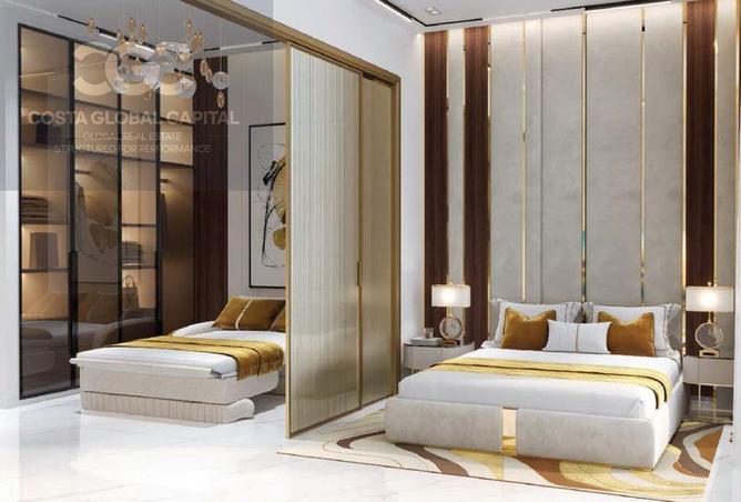 138309829 - Property Image 2