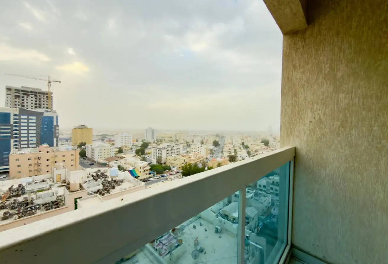 153746731 - Property Main Image