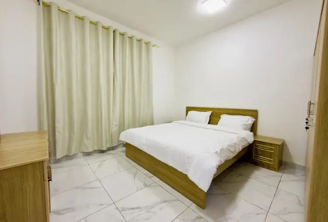 153746731 - Property Image 2