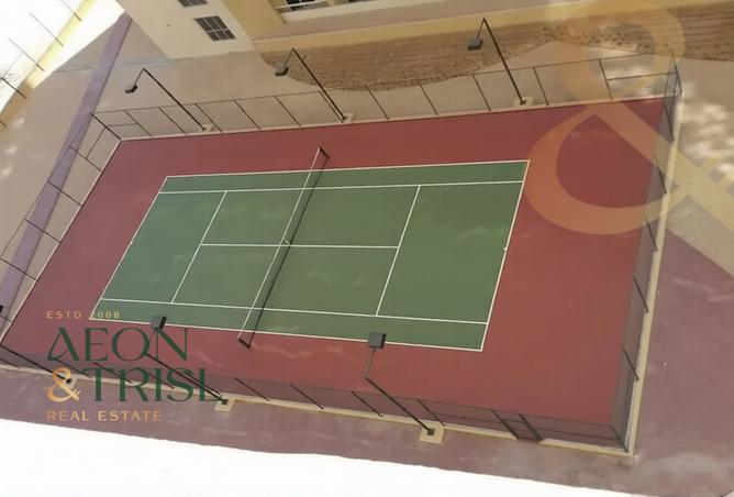 59351776 - Property Image 2