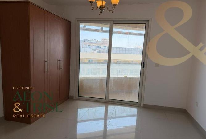 59351776 - Property Image 3