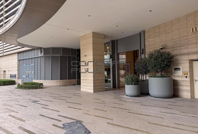 77362838 - Property Image 2