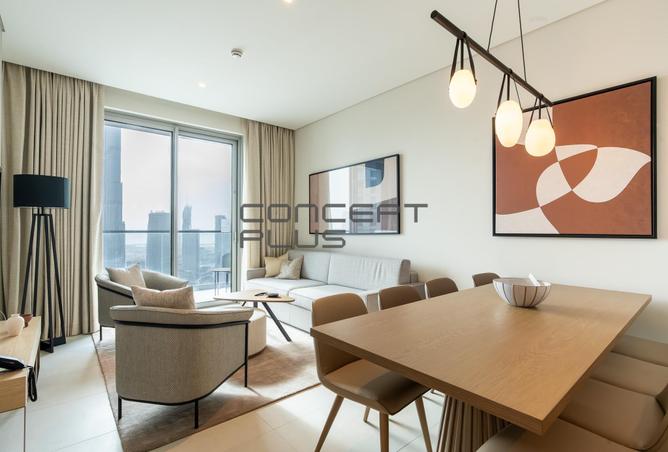 77362838 - Property Image 3