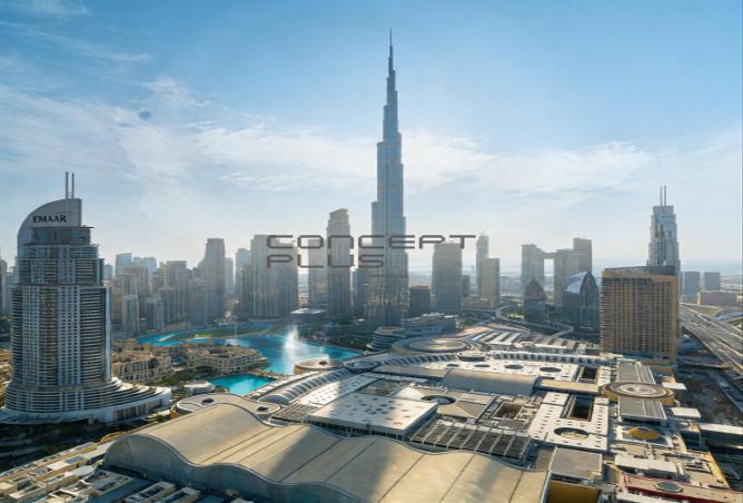 77362838 - الصورة الرئيسية للعقار