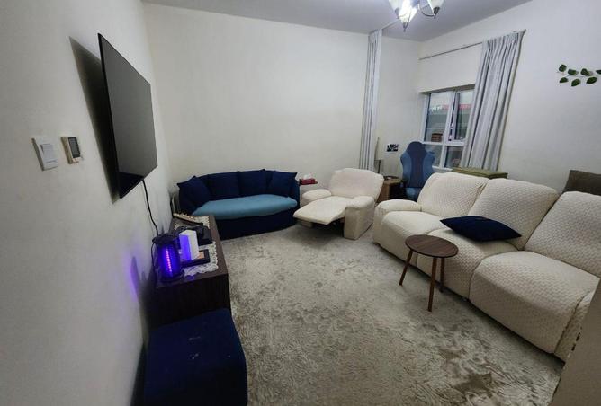 16263764 - صورة العقار 2