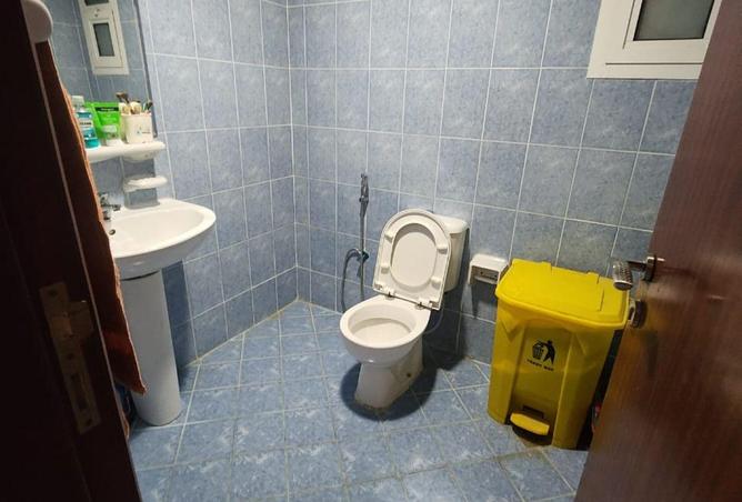 16263764 - صورة العقار 3