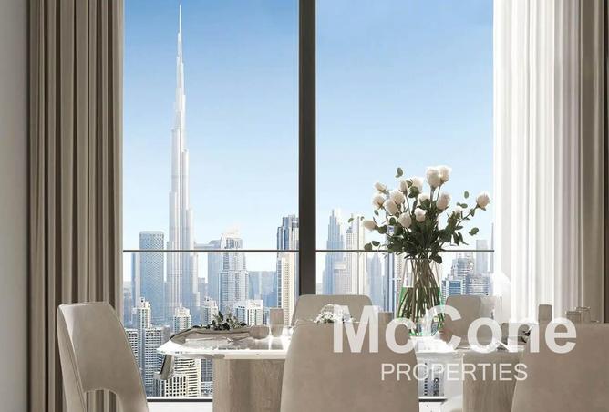 16071145 - صورة العقار 3