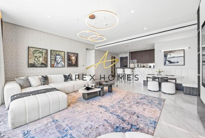 15691482 - Property Image 3