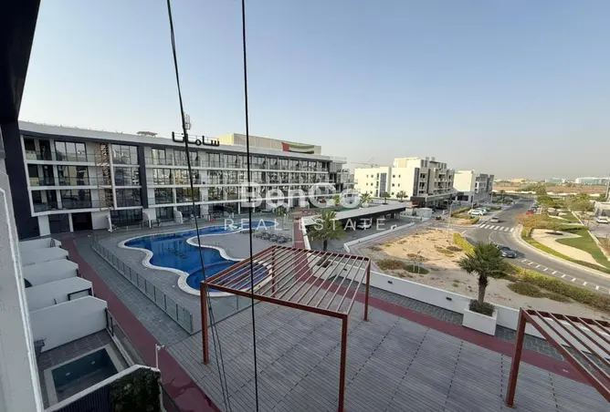 137438368 - صورة العقار 2
