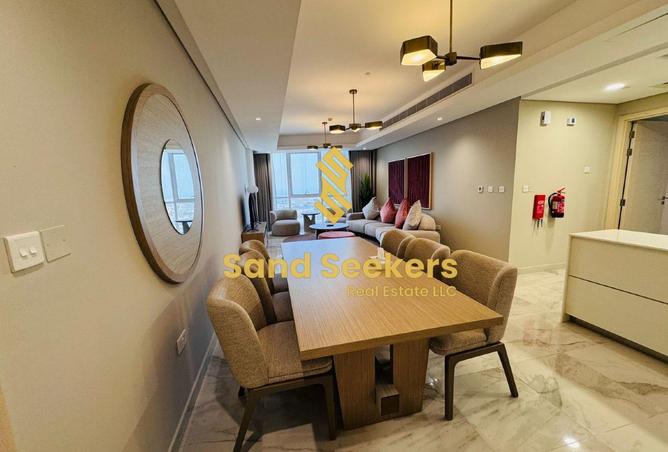 71127832 - صورة العقار 3