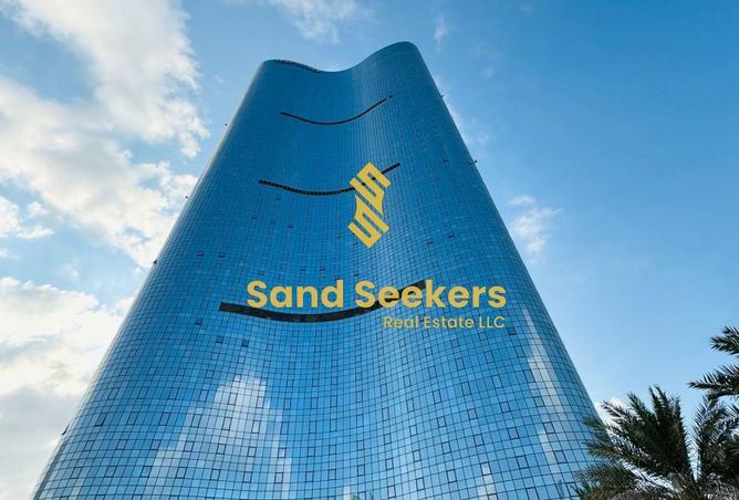 71127832 - الصورة الرئيسية للعقار