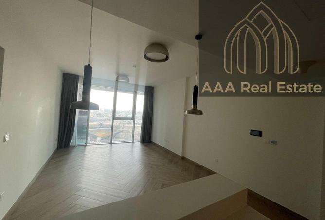 78589615 - Property Image 2