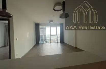 شقة - غرفة نوم - 2 حمامات للايجار في 1 ريزيدينسز-1 - وان ريزيدندس - الكفاف - زعبيل - دبي