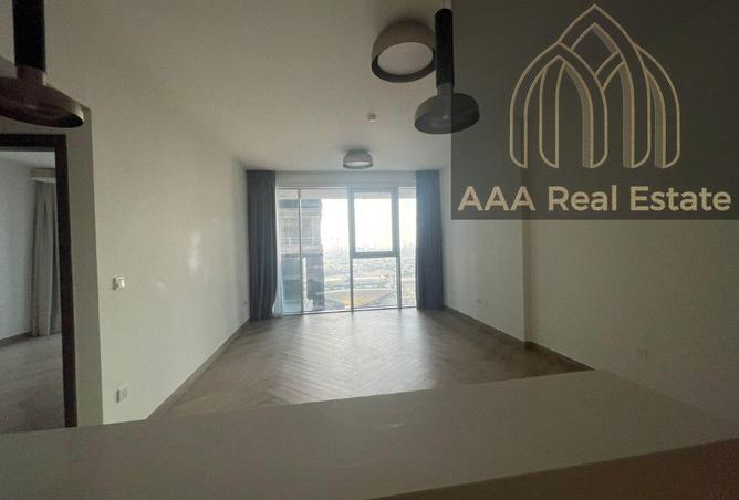 78589615 - Property Main Image