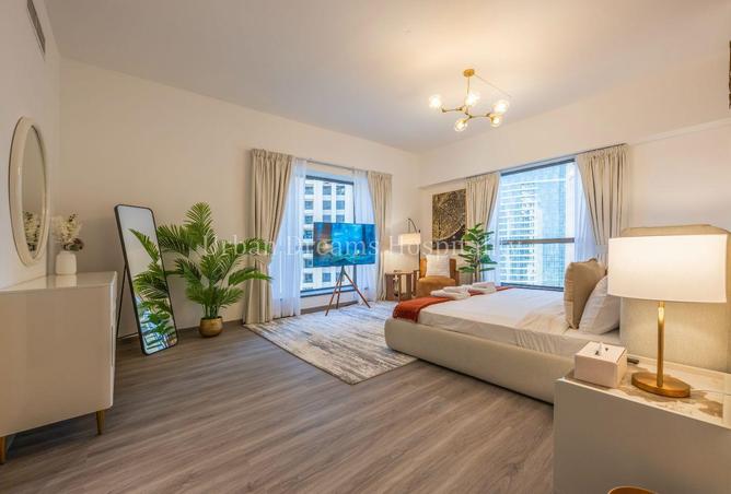 56968673 - صورة العقار 2