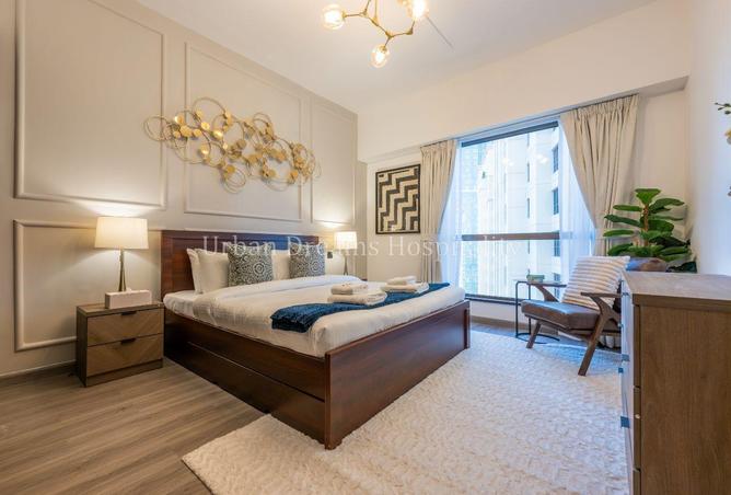 56968673 - صورة العقار 3