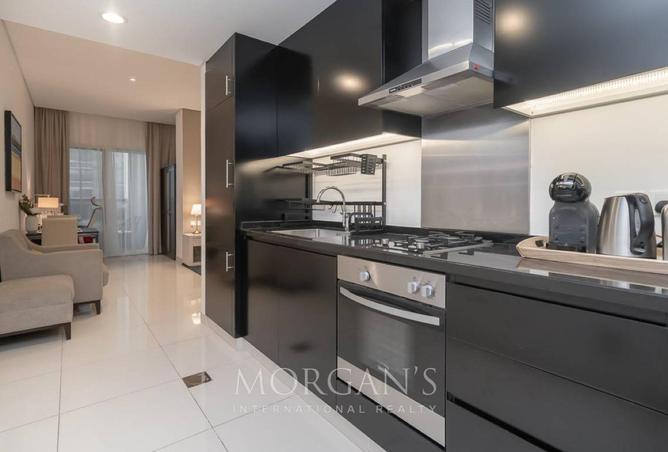 62864258 - صورة العقار 2