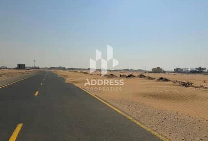 70681334 - الصورة الرئيسية للعقار