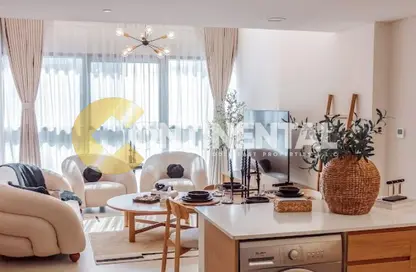 شقة - 2 غرف نوم - 2 حمامات للبيع في راديانت سكوير - مدينة الأضواء - جزيرة الريم - أبوظبي