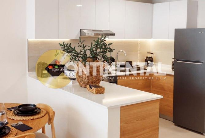 15917653 - صورة العقار 2