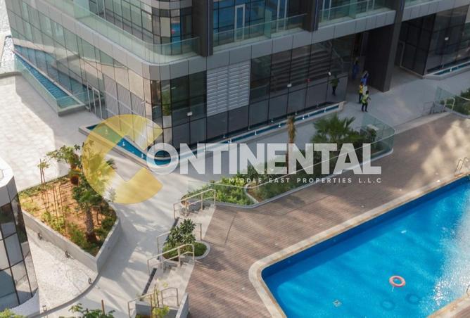 15917653 - صورة العقار 3