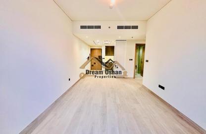 Apartment - 1 - 1 for rent in Azizi Riviera 22 - Azizi Riviera - Meydan One - Meydan - Dubai Apartment - 1 - 1 for rent in Azizi Riviera 22 - Azizi Riviera - Meydan One - Meydan - Dubai