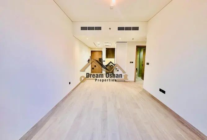 157802864 - Property Image 3