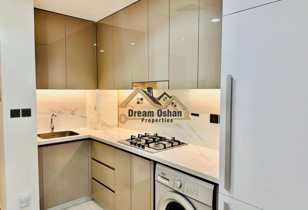 157802864 - Property Main Image