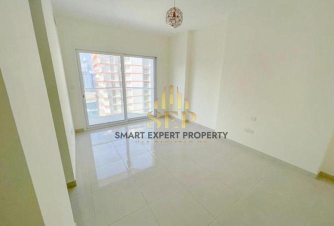 69901291 - صورة العقار 2