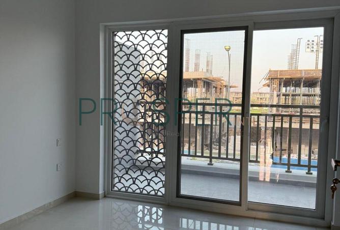 88298834 - صورة العقار 3
