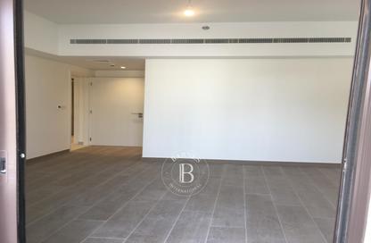 Apartment - 2 - 2 for rent in Al Jazi 4 - Al Jazi - Madinat Jumeirah Living - Umm Suqeim 3 - Umm Suqeim - Dubai Apartment - 2 - 2 for rent in Al Jazi 4 - Al Jazi - Madinat Jumeirah Living - Umm Suqeim 3 - Umm Suqeim - Dubai