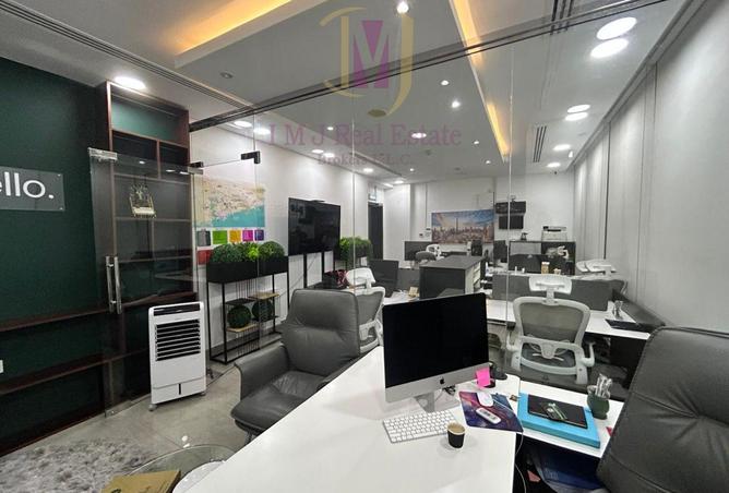 70671045 - Property Main Image