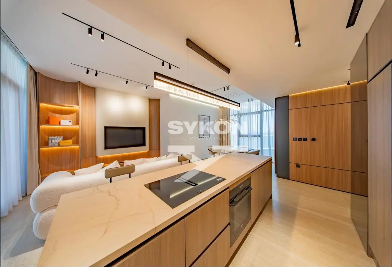 155509549 - Property Main Image