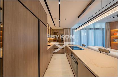 Apartment - 2 - 3 for rent in Royal Bay by Azizi - The Crescent - Palm Jumeirah - Dubai Apartment - 2 - 3 for rent in Royal Bay by Azizi - The Crescent - Palm Jumeirah - Dubai
