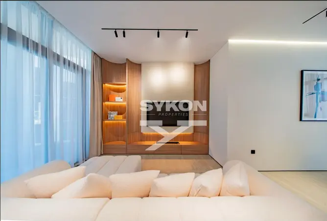 155509549 - Property Image 2