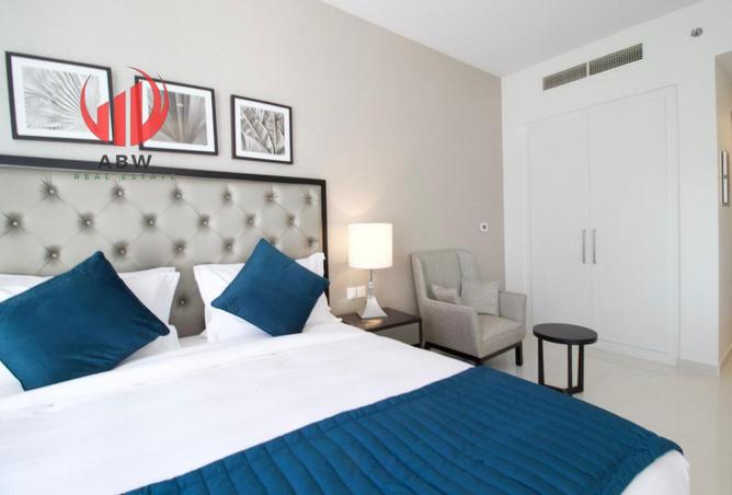 88752476 - Property Image 3