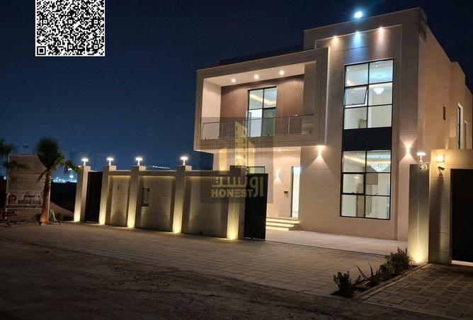 16072386 - Property Image 2