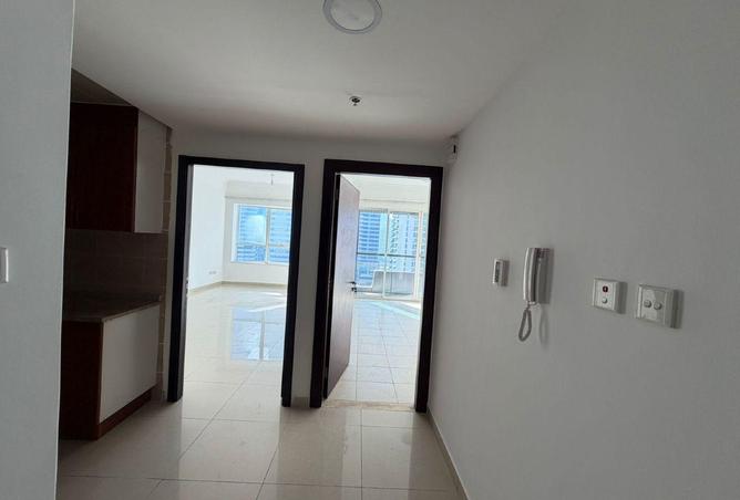 90061003 - Property Main Image