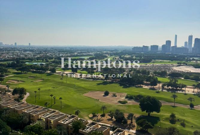 64410434 - الصورة الرئيسية للعقار