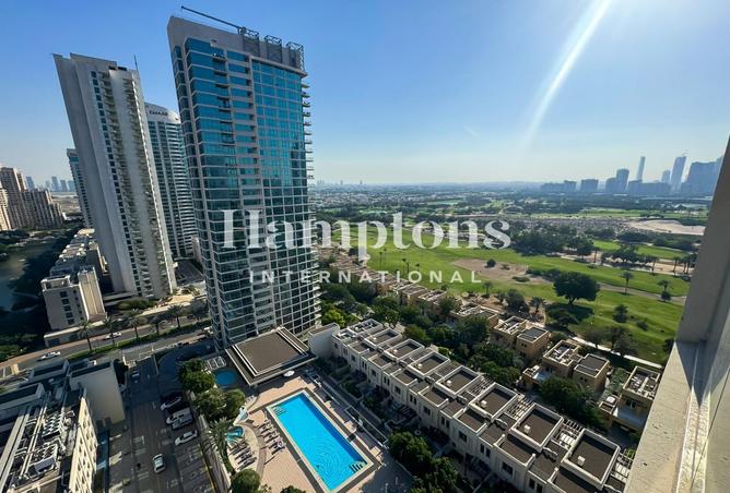 64410434 - صورة العقار 2