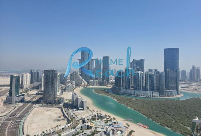 99567374 - الصورة الرئيسية للعقار