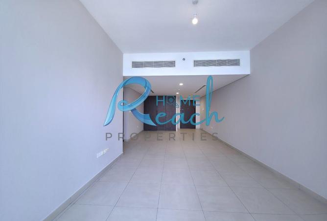 99567374 - Property Image 3