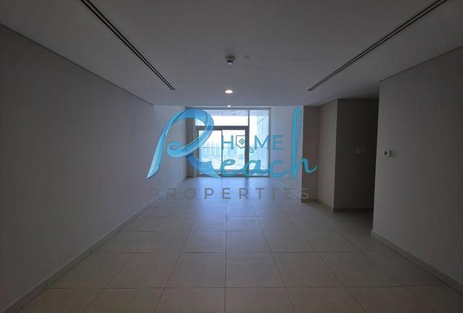 99567374 - Property Image 2