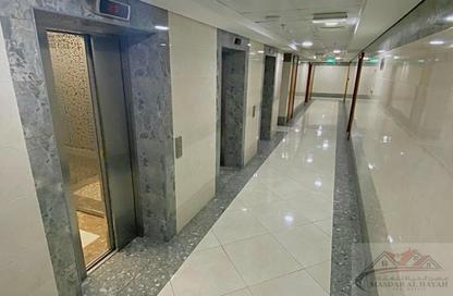 Apartment - 2 Bedrooms - 3 Bathrooms for rent in Muwaileh 29 Building - Muwaileh - Sharjah Apartment - 2 Bedrooms - 3 Bathrooms for rent in Muwaileh 29 Building - Muwaileh - Sharjah