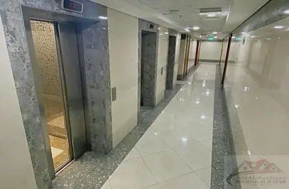 Apartment - 2 Bedrooms - 3 Bathrooms for rent in Muwaileh 29 Building - Muwaileh - Sharjah